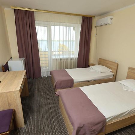 Dnepropetrovsk Hotel Luaran gambar
