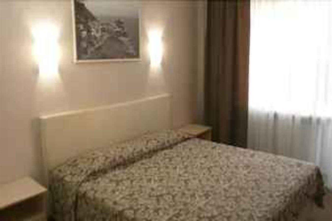 Dnepropetrovsk Hotel Luaran gambar
