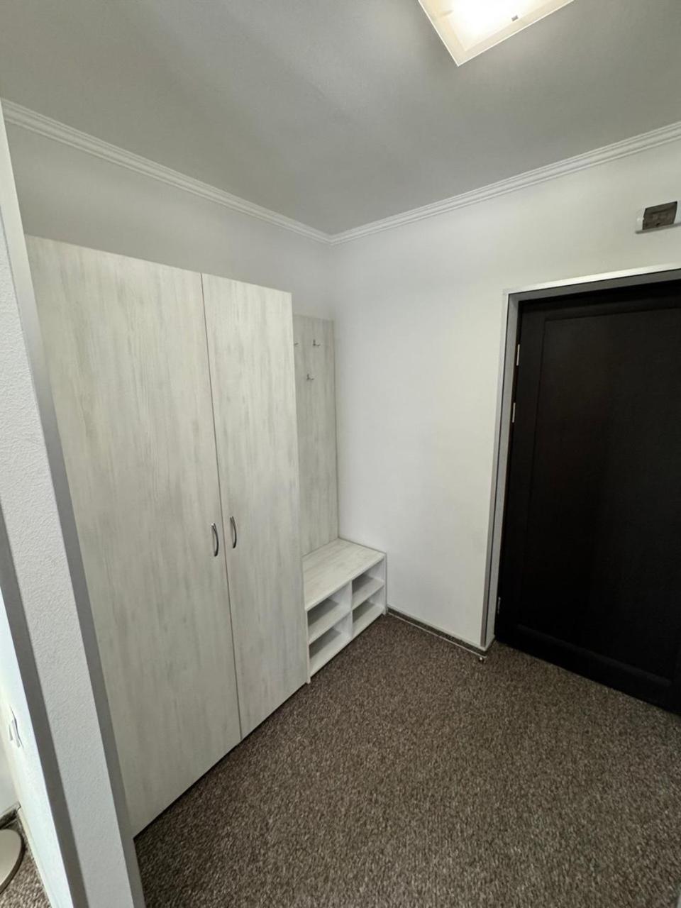Dnepropetrovsk Hotel Luaran gambar