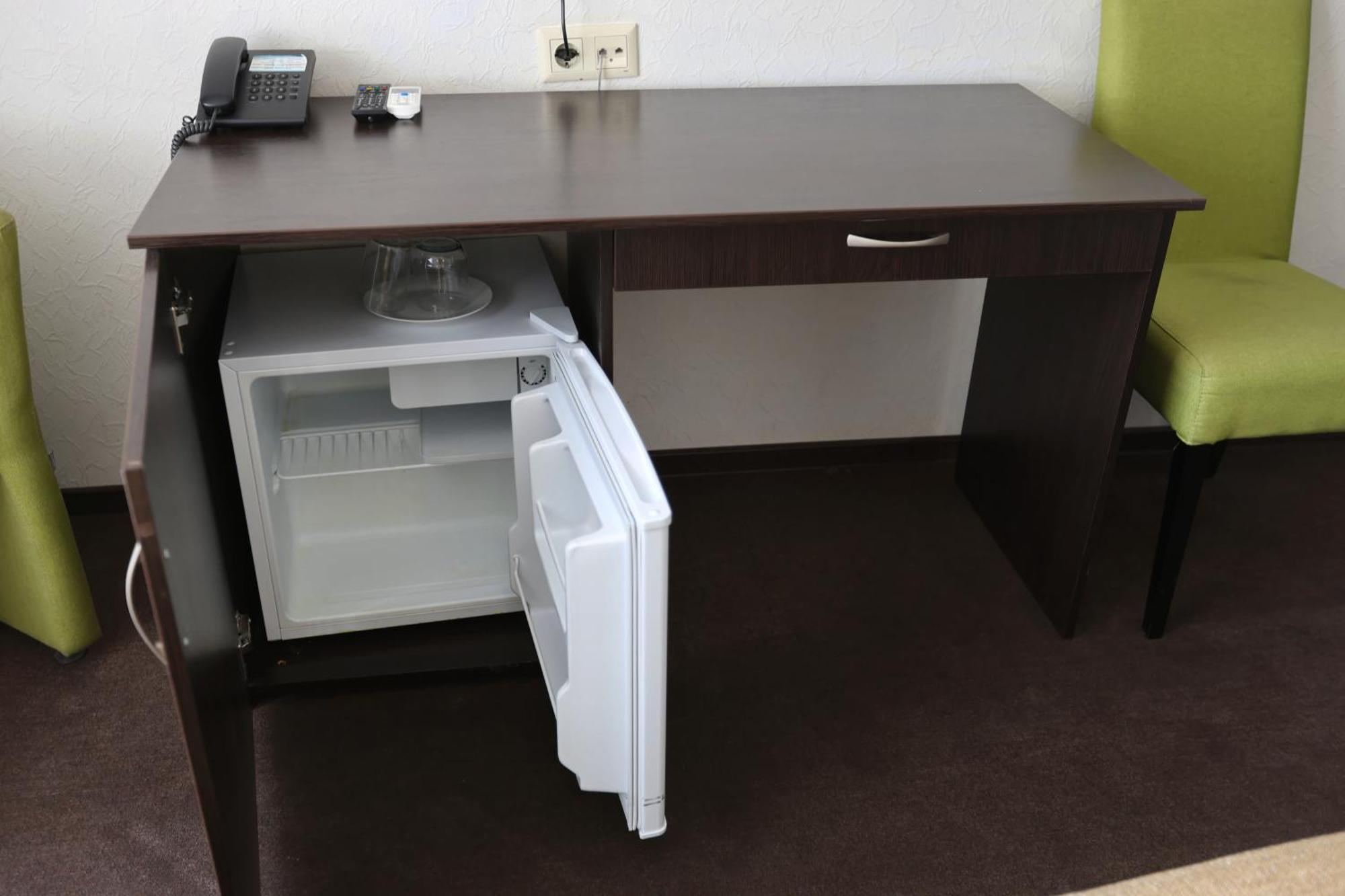 Dnepropetrovsk Hotel Luaran gambar
