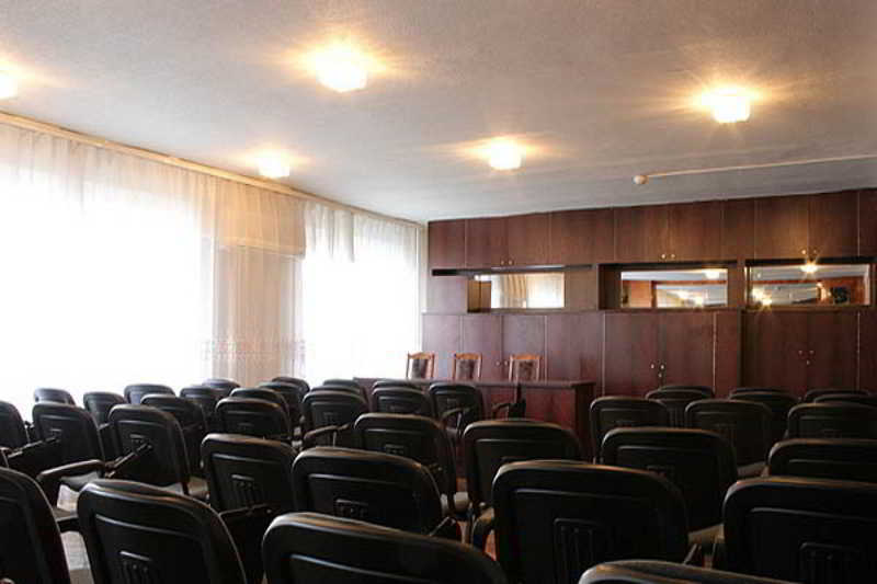 Dnepropetrovsk Hotel Luaran gambar